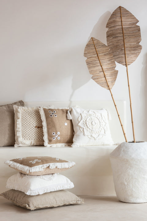 Décoration