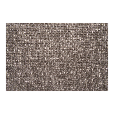 Fauteuil Eléonore