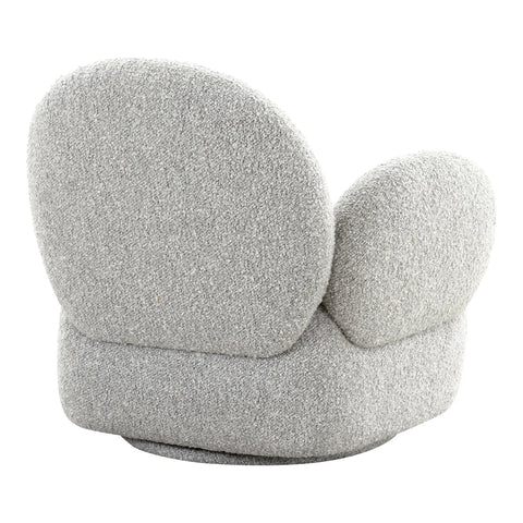 Chaise Lounge Messina