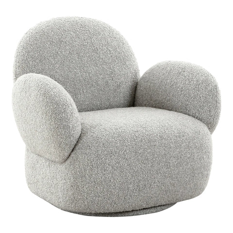 Chaise Lounge Messina