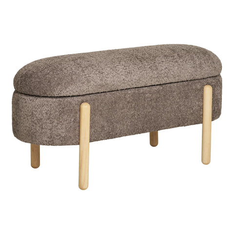 Banc Branca
