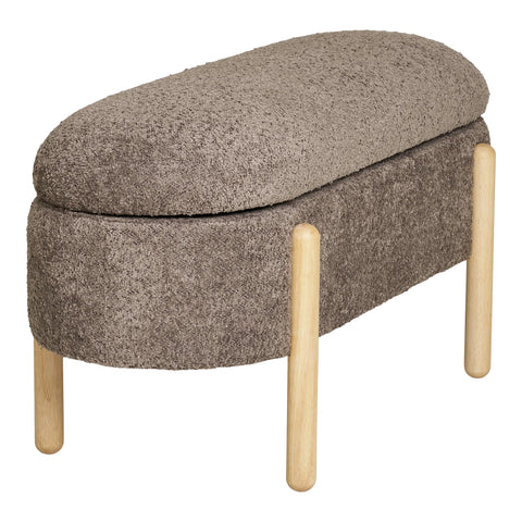 Banc Branca