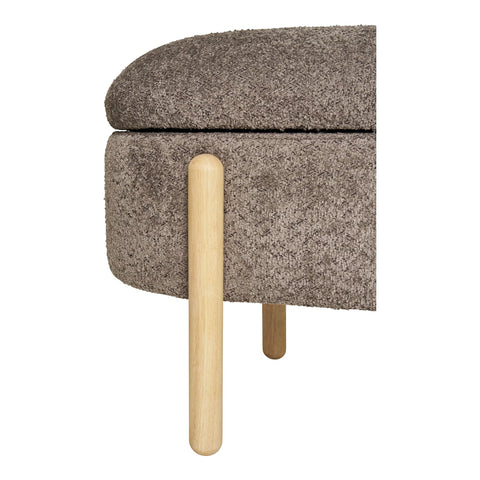 Banc Branca