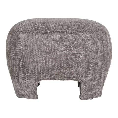 Pouf Eléonore