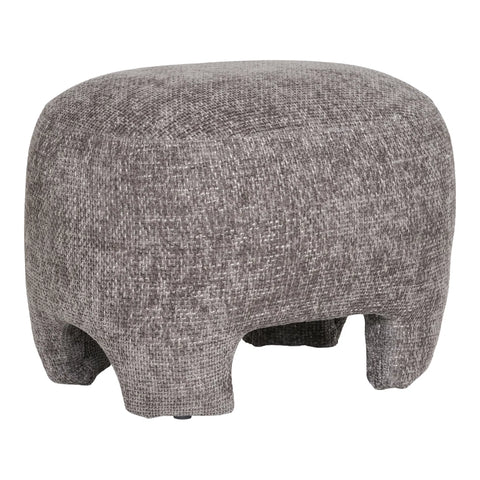 Pouf Eléonore