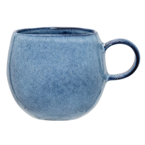 Sandrine Mug