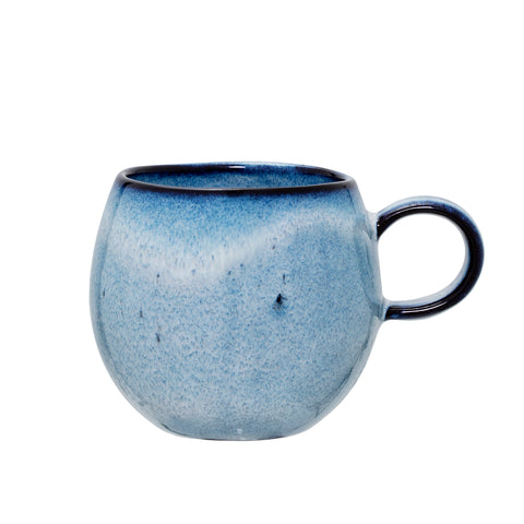 Sandrine Mug