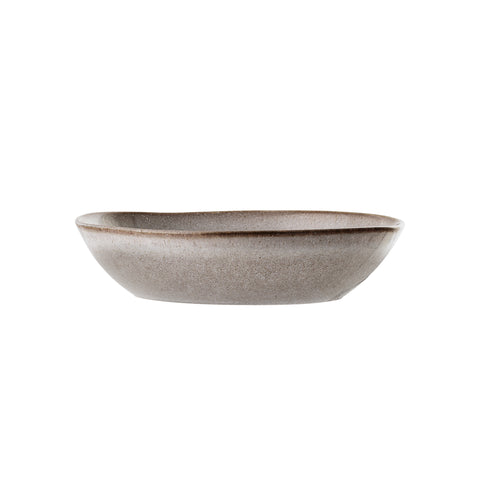 Sandrine soup plate