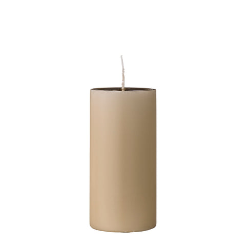 Anja Bougie Nature Small