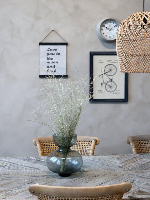 Toile Love