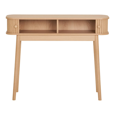 Table Console Nikko