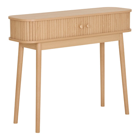 Table Console Nikko
