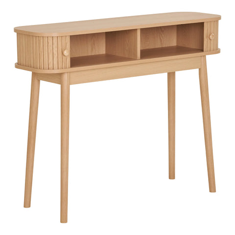 Table Console Nikko