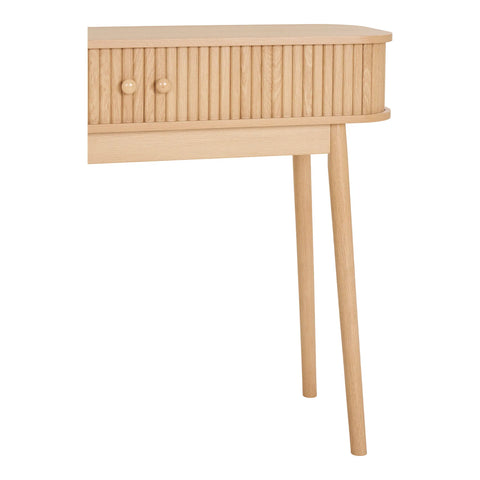 Table Console Nikko