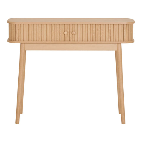 Table Console Nikko