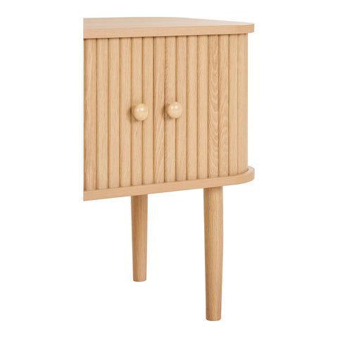 Table d'Appoint Nikko