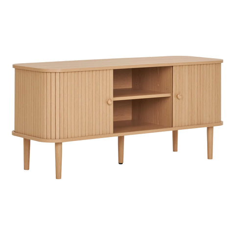 Meuble TV Nikko