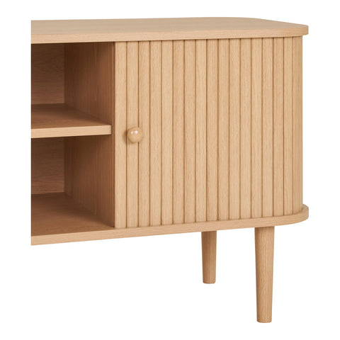 Meuble TV Nikko