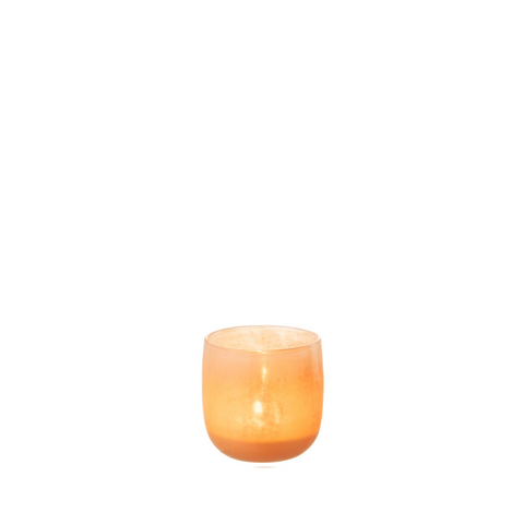 Vase Corrie