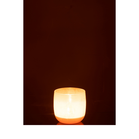 Vase Corrie