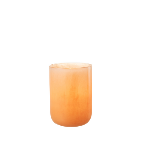 Vase Donna