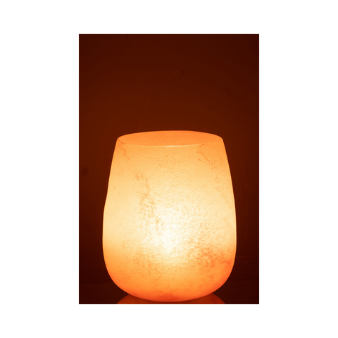 Vase Alma
