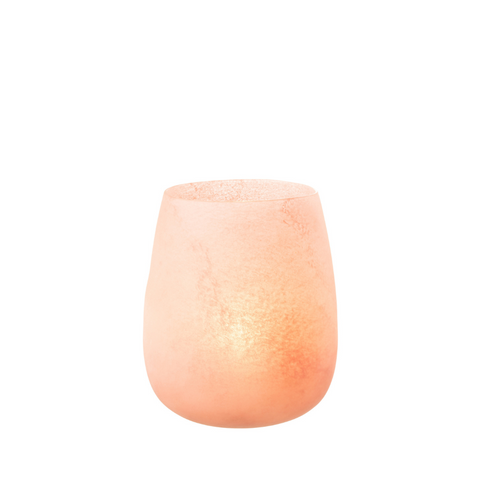 Vase Alma