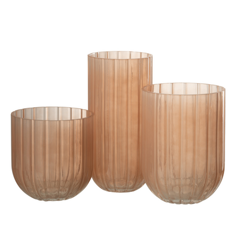 Vase Yoni
