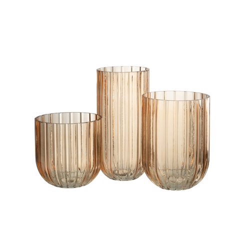 Vase Yari