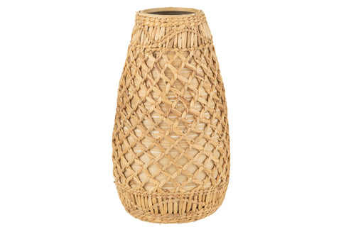 Vase Georgia
