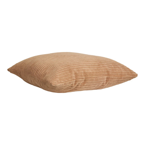 Hélénie cushion