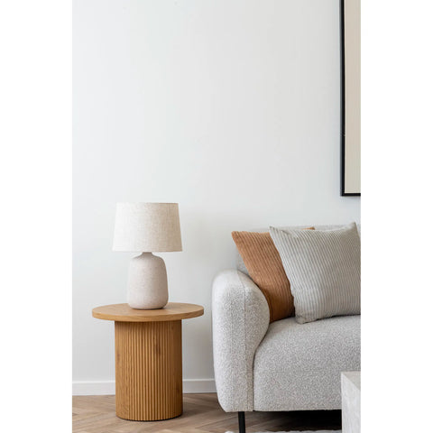 Hélénie cushion