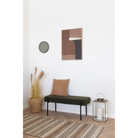 Hélénie cushion