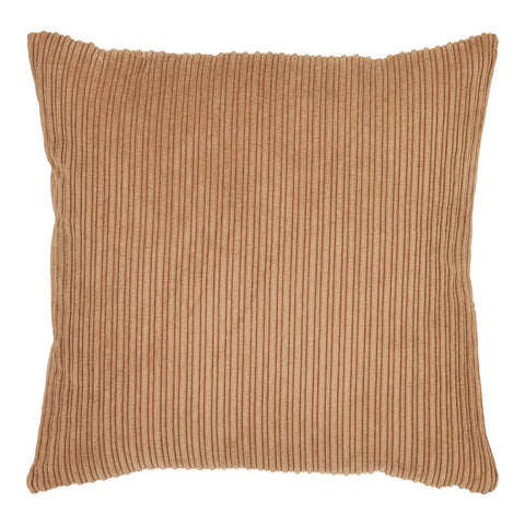 Hélénie cushion