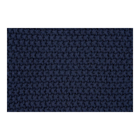Coussin Johana