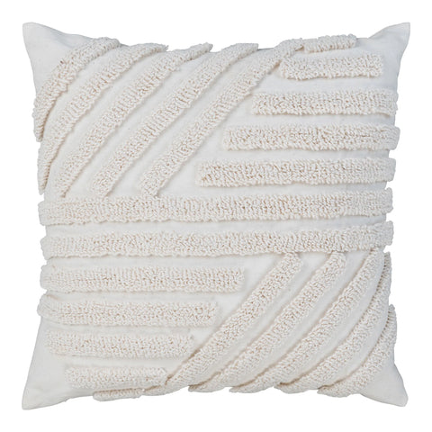 Coussin Anna