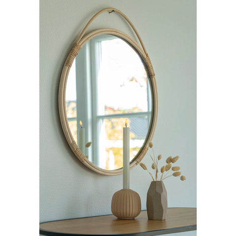 Miroir Malo