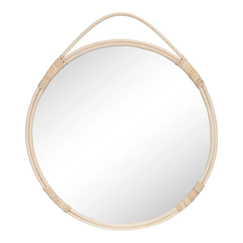 Miroir Malo