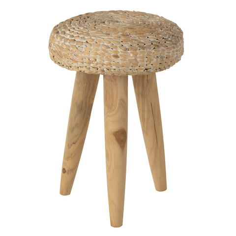 Tabouret Bakuj