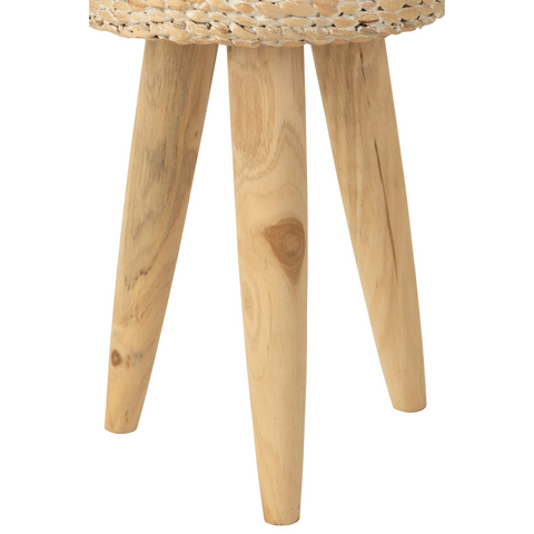 Tabouret Bakuj