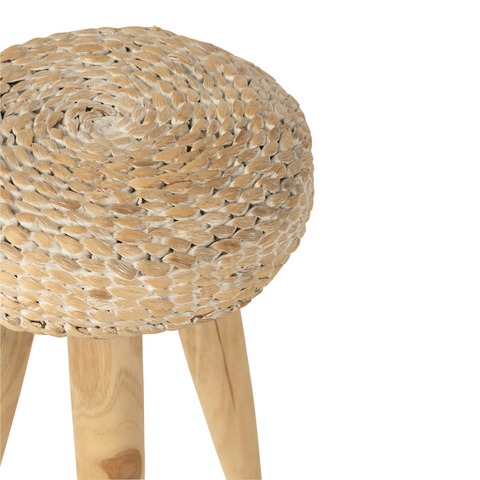 Tabouret Bakuj
