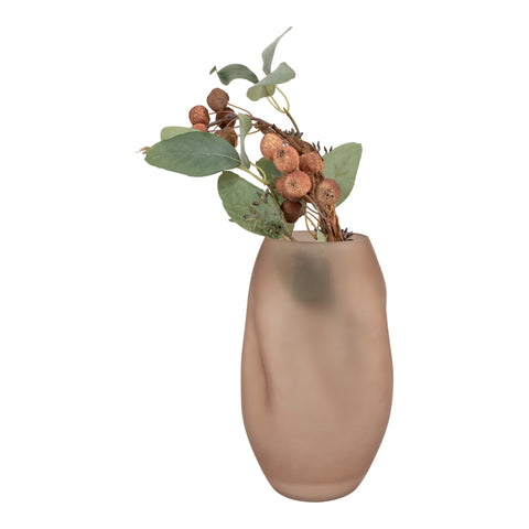 Vase Mouth