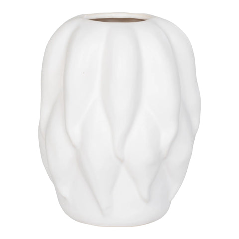 Vase en Céramique Livia