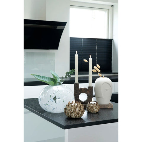 Vase Dorianne