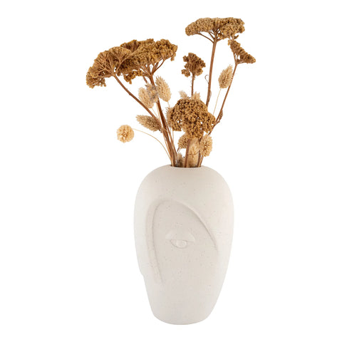 Vase Dorianne