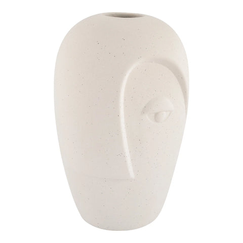Vase Dorianne