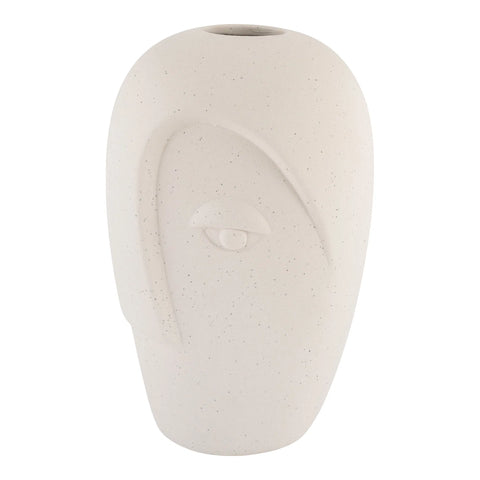 Vase Dorianne