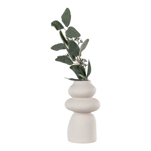 Vase Céramique Louisa