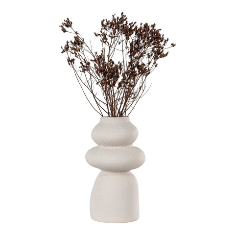 Vase Céramique Louisa