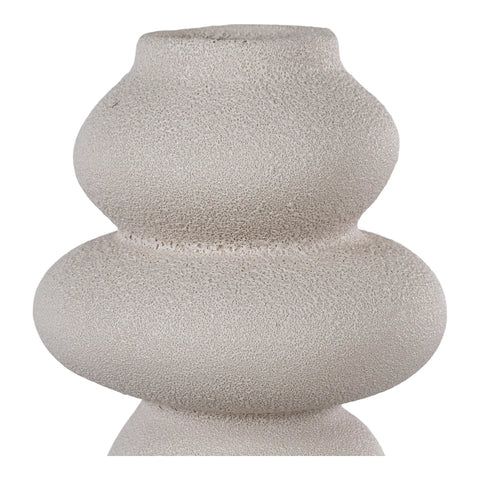 Vase Céramique Louisa